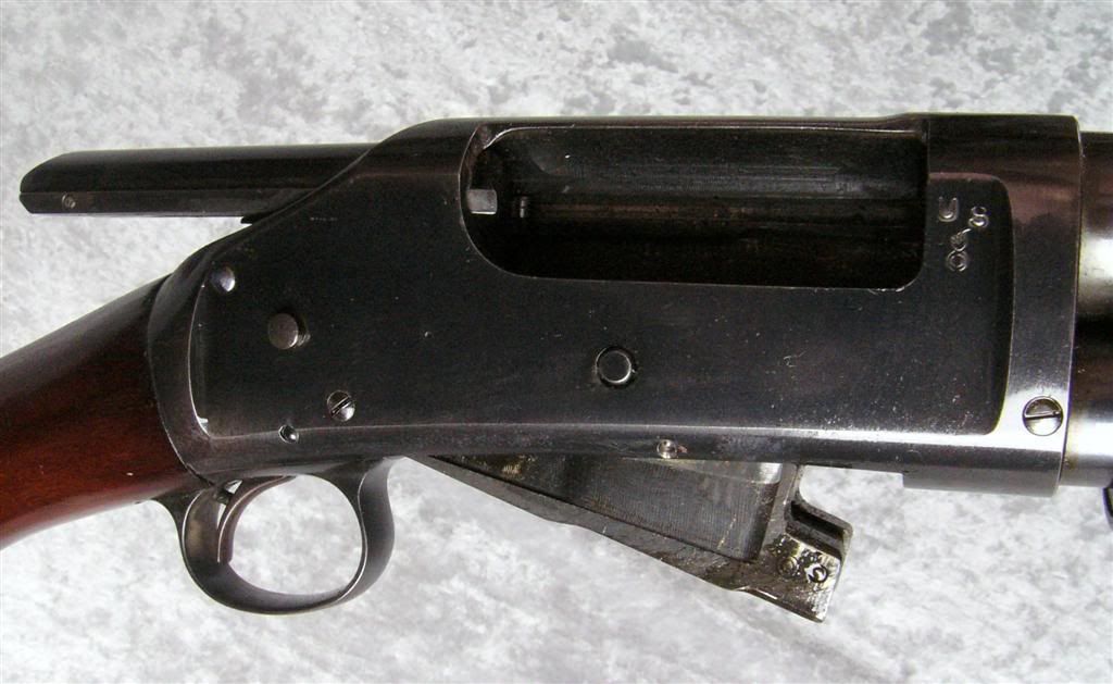 marlin shotgun serial numbers marlin shotgun serial numbers